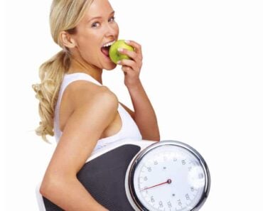 1200-Calorie Diet for Women (Includes 7-Day Meal Plan)