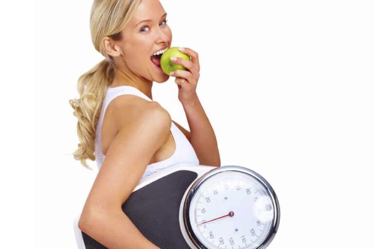 1200 calorie diet for women