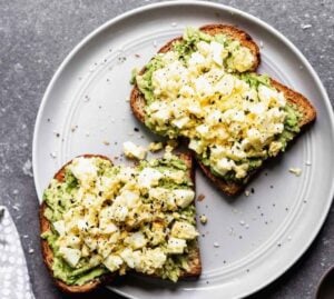 1200 calorie high protein diet