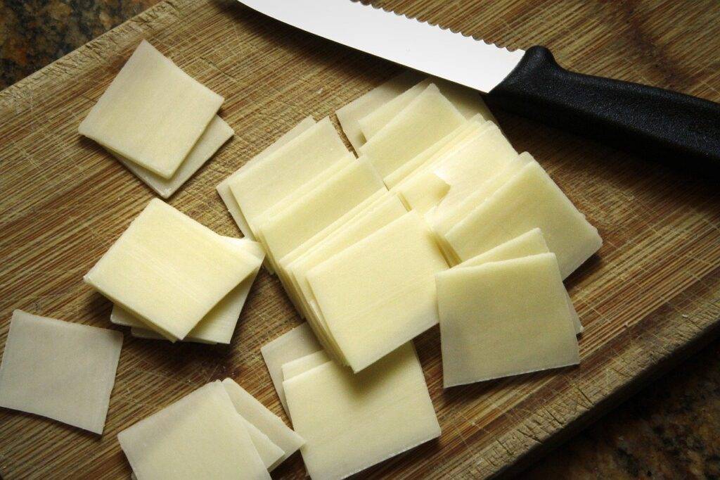 1200 calorie diet for women