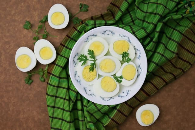 1200 calorie diet for women