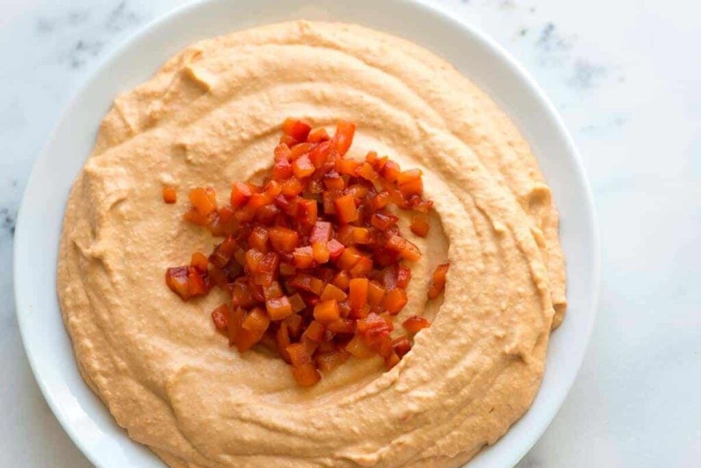 1200 calorie meal plan under a budget