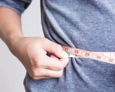 1200 Calorie Pre-bariatric Surgery Diet | Feel Full