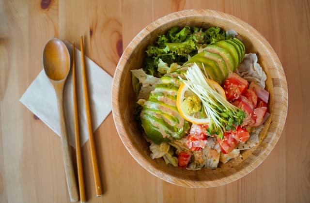 1200 calorie pre-bariatric surgery diet