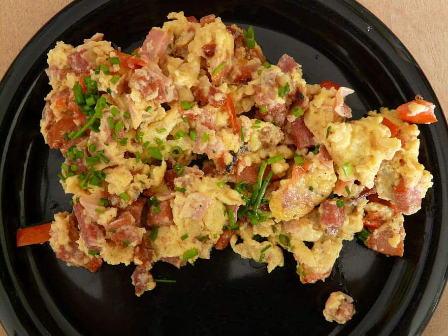 1200 calorie pre-bariatric surgery diet 
