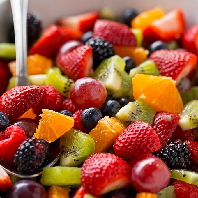Vegan weight loss meal plan 1200 calories