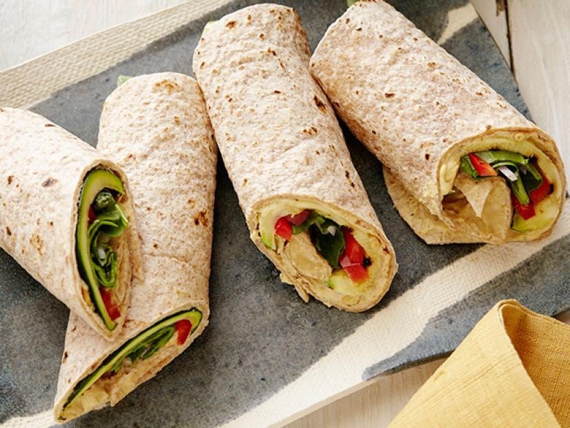Vegan weight loss meal plan 1200 calories