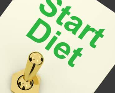 1200-Calorie DASH Diet Menu | Tasty Health Boost