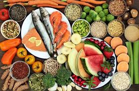 1400 calorie Mediterranean diet plan
