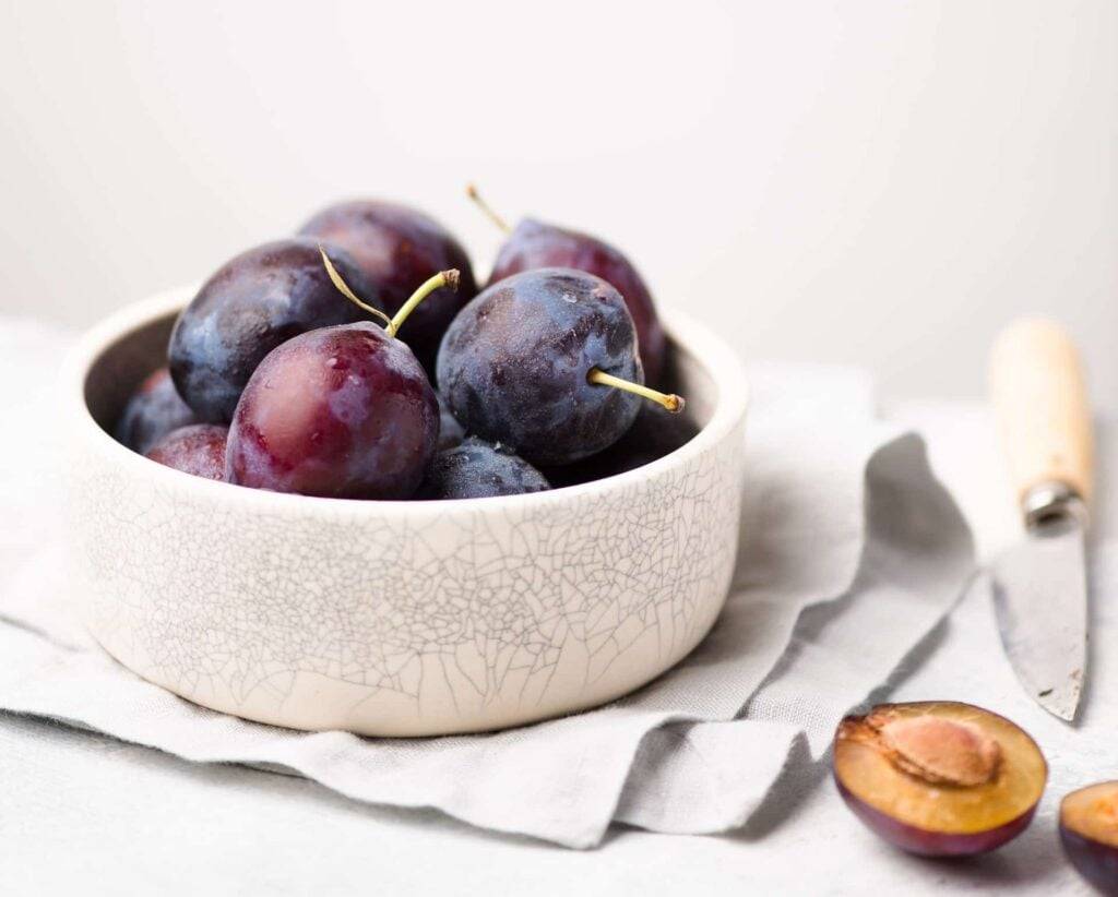1400 calorie diet plan for diabetics