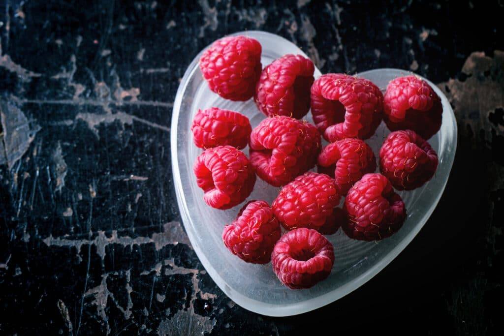 1400-calorie-diet-plan-for-diabetics-diets-meal-plan