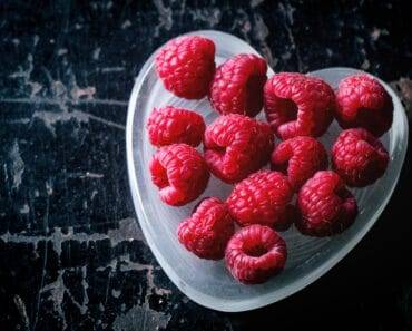1400 Calorie Diet Plan for Diabetics