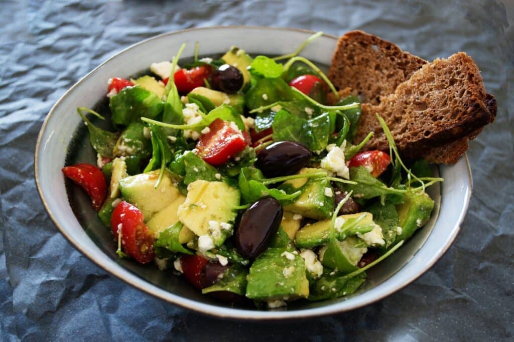 1400 calorie paleo diet plan