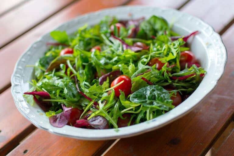 1500 Calorie Diet Low Carb