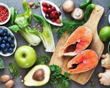 1500 Calorie Mediterranean Diet Plan