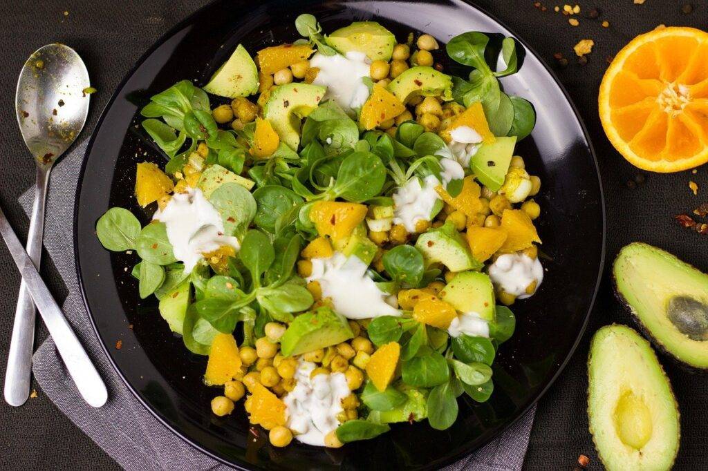 1500 calorie diet low carb