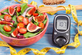 1600 calorie diet plan for diabetics