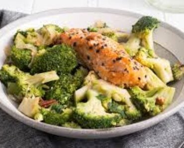 1800 Calorie Keto Meal Plan