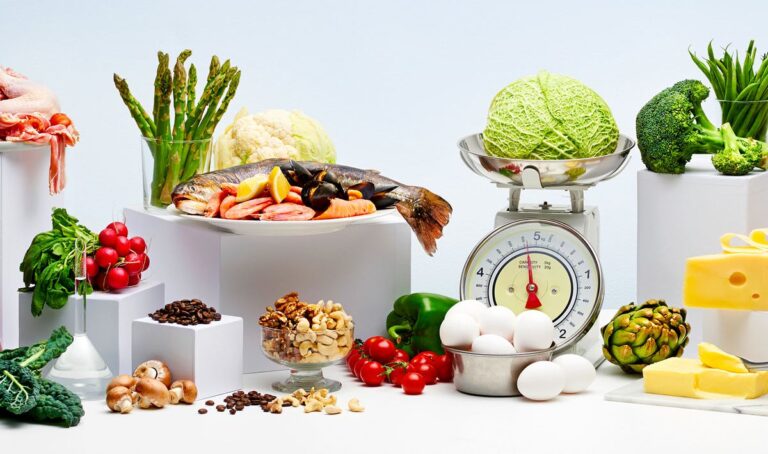 1800 calorie low carb meal plan