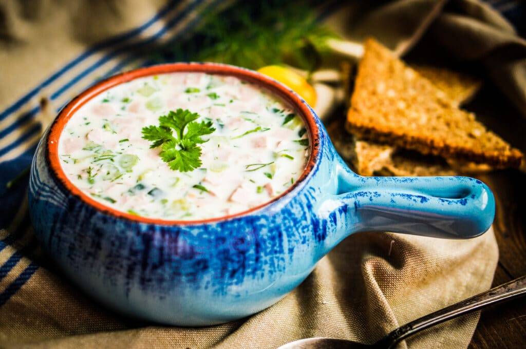 1800 calorie low carb meal plan