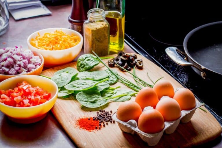 2000 calorie diet plan for diabetics