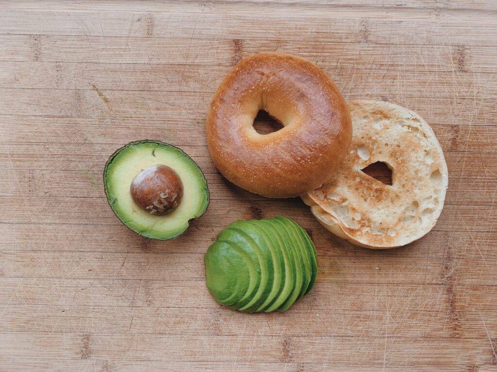 2000 calorie diet plan for diabetics