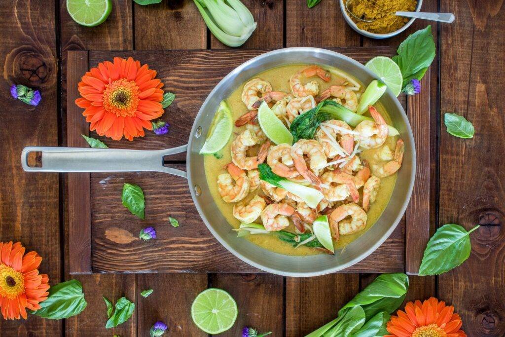 2000 calorie diet plan for diabetics