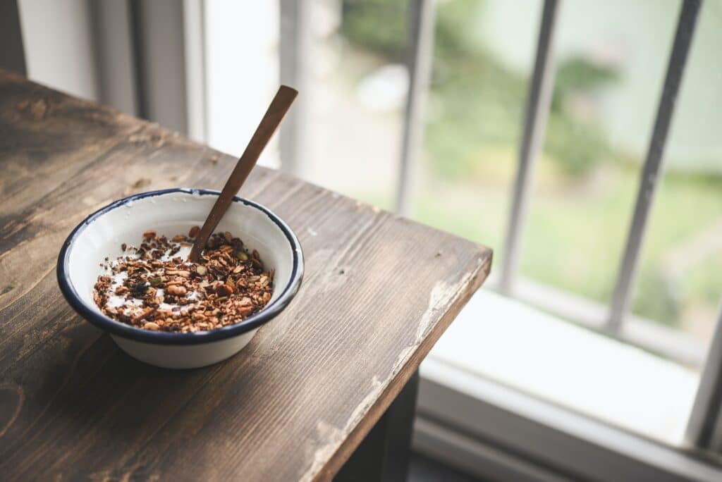 2000 calorie diet plan for diabetics