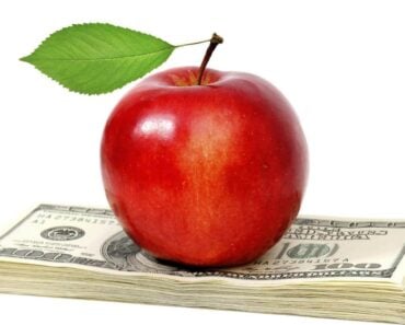 Affordable Vegan Meals: Stay on Budget