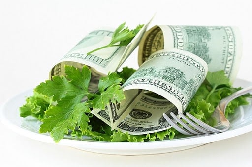 Easy Paleo Meals On A Budget