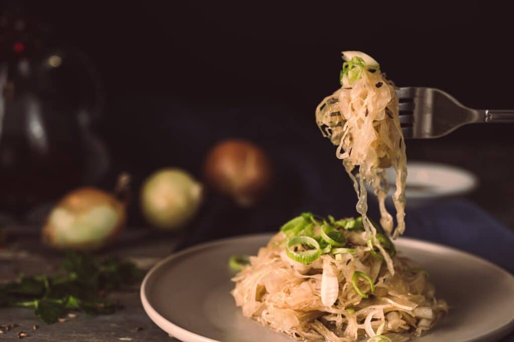 Easy paleo meals on a budget