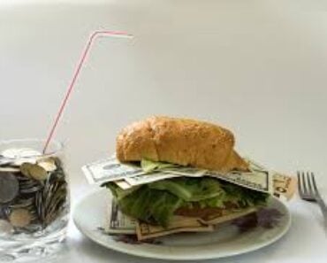 Budget-Friendly Keto Meal Plan | Affordable Keto