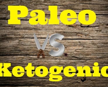Paleo Diet vs Keto – Which Diet Plan is Best For You?