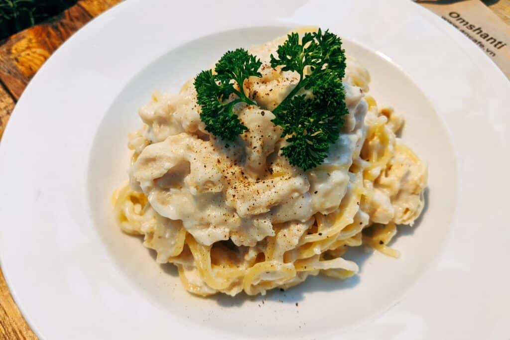 Weekly meal plans on a budget