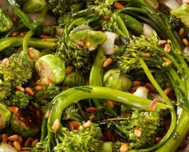 High Protein Vegetarian Diet Plan