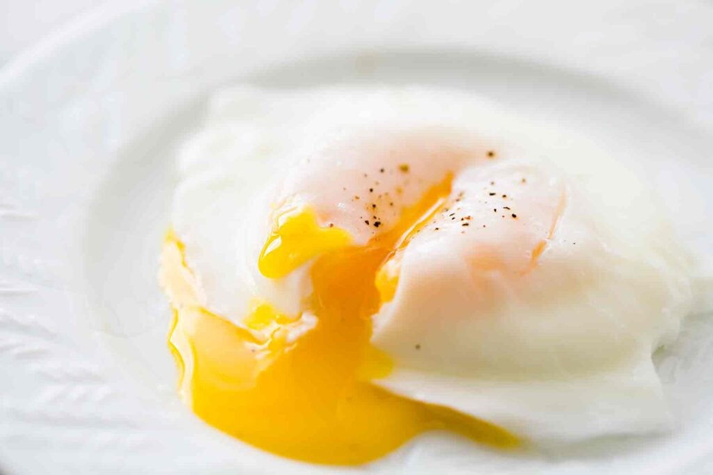 1200 calorie Atkins meal plan