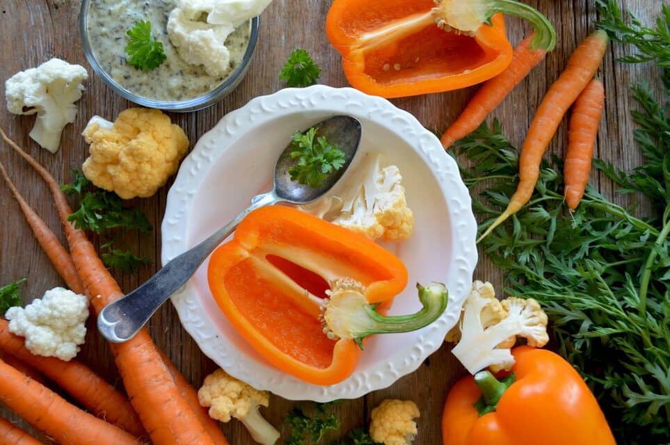 1000 calorie keto meal plan