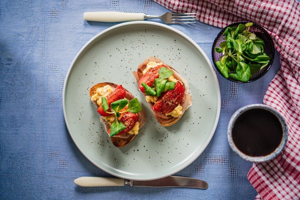 1000 calorie keto meal plan