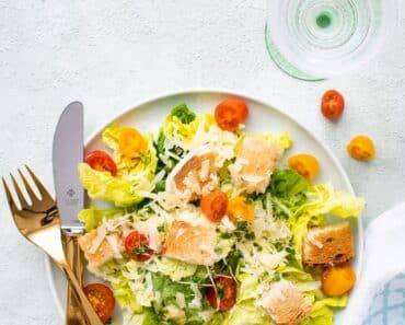 1000 Calorie Meal Plan Low Carb