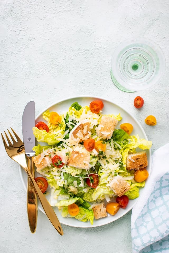 1000 calorie low carb meal plan