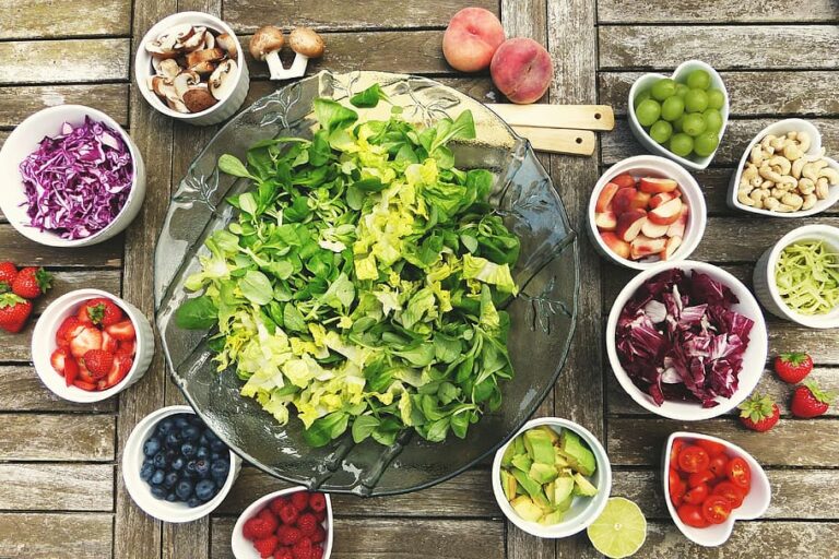 1700 calorie meal plan