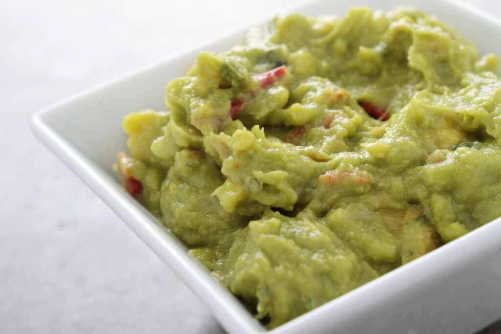 2000 calorie low carb meal plan