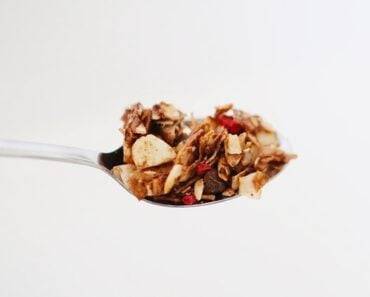 2000 Calorie Meal Plan Bodybuilding