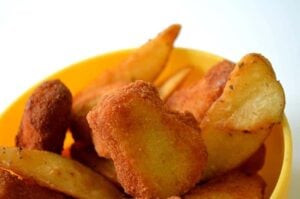 Dash Diet Recipes Phase 1 Dash diet recipes phase 1 - cheese wedges