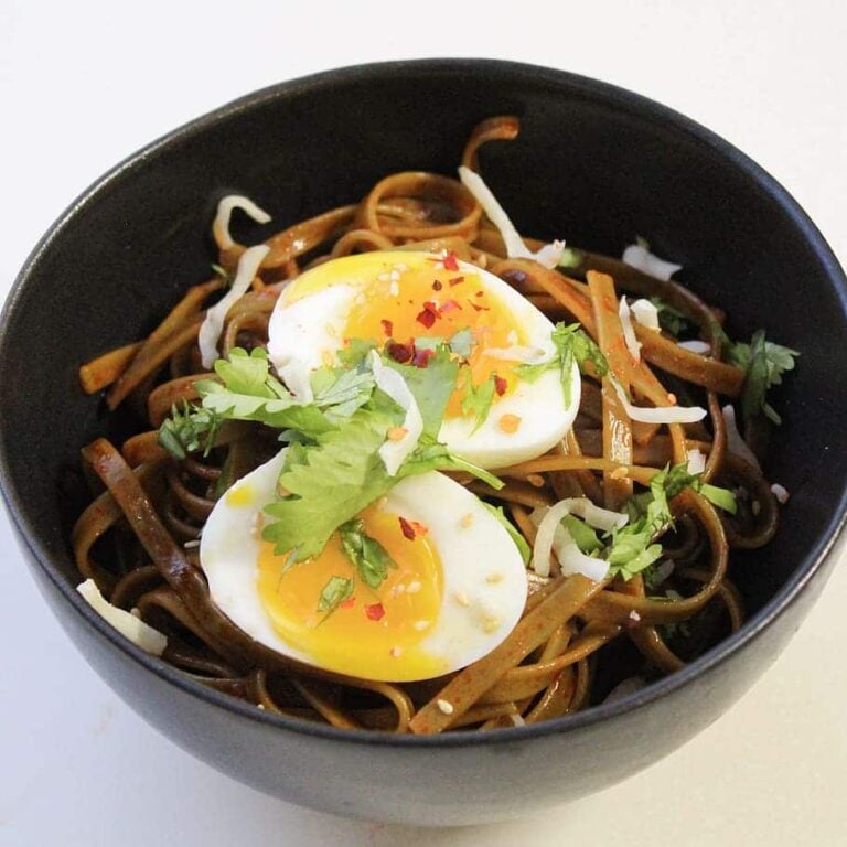 Dash diet recipes phase 1 - hard boiled eggs