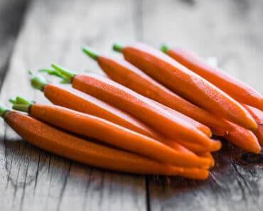 How to Lose Weight On Your Own?