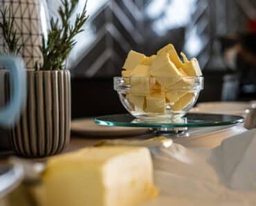 How to Reach Ketosis Fast in 7 Steps