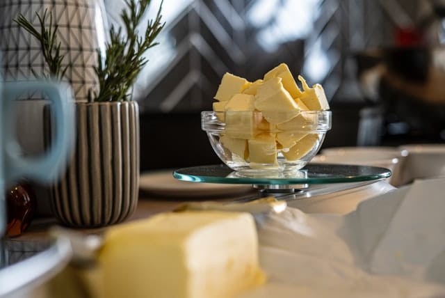 How to reach ketosis fast