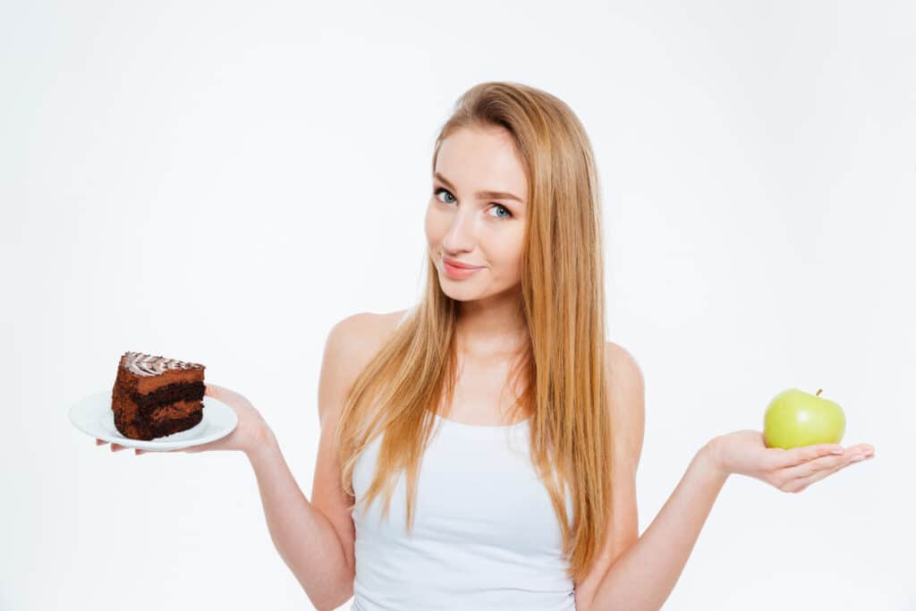 intermittent fasting keto schedule
