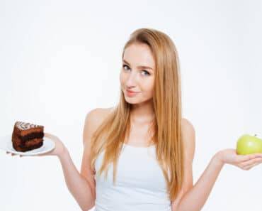 Intermittent Fasting Keto Schedule